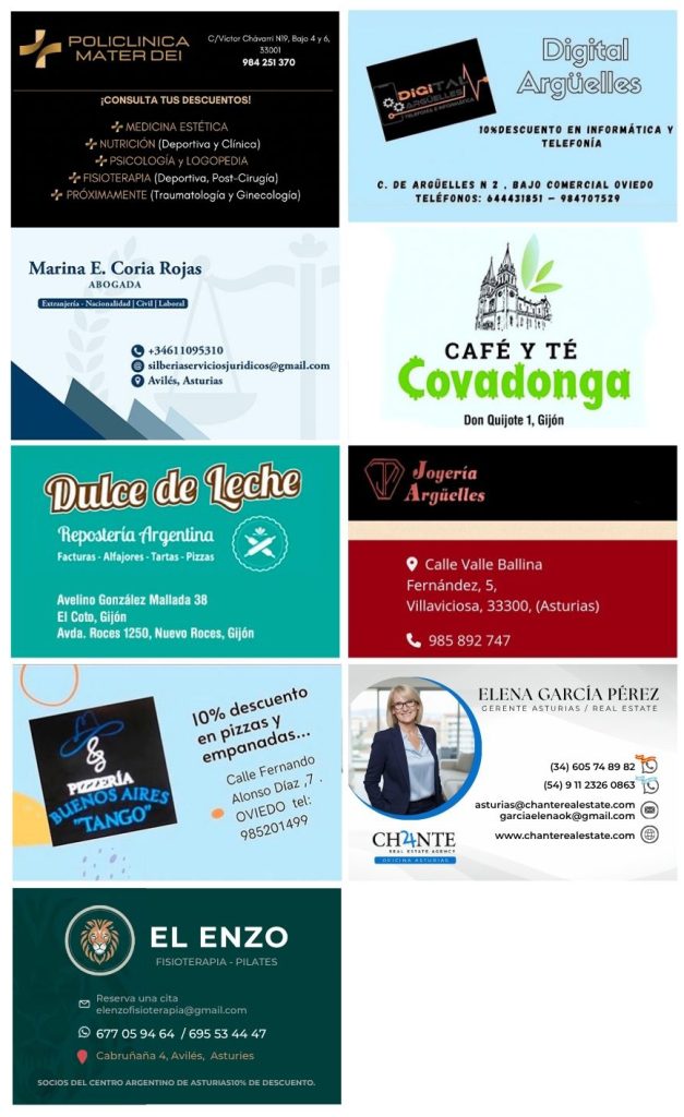 servicios centro argentino de asturias.pdf 2 servicios centro argentino de asturias.pdf 2