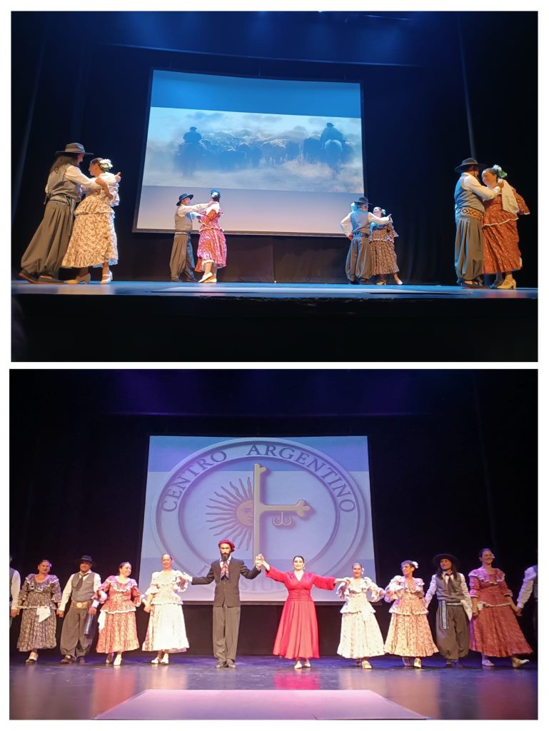 aniversario 40 asturias 1
