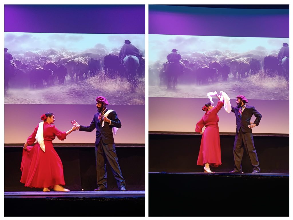 aniversario 40 asturias 4