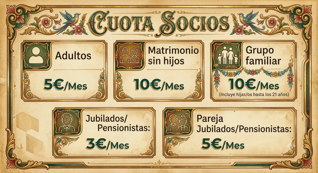 cartel cuota socios (1)