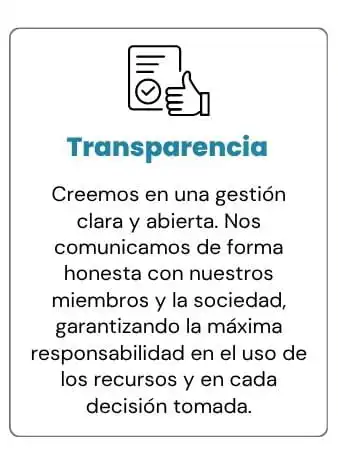cuadro1 transparencia