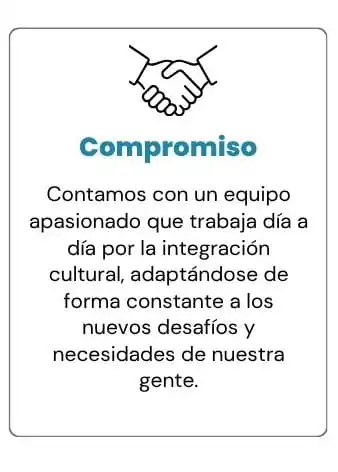 cuadro3 compromiso