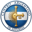 logo cada