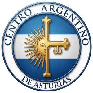 logo cada
