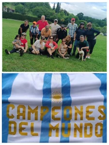 mateadayasado1