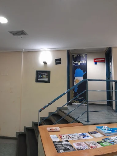 oficina oficina