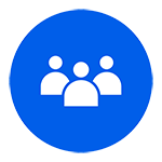 participacion